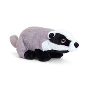 keel-toys-pluche-knuffel-dier-das-25-cm-knuffelbeesten-dassen-speelgoed-kinderen_10350557