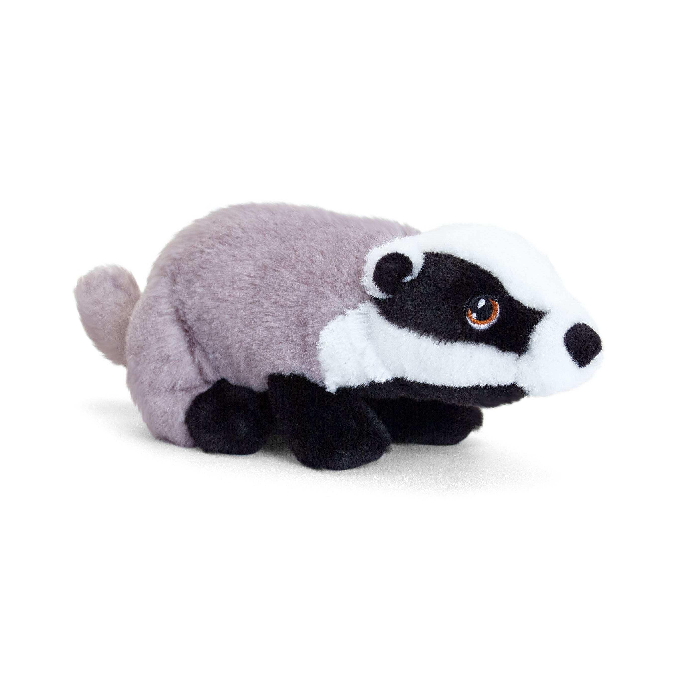 keel-toys-pluche-knuffel-dier-das-25-cm-knuffelbeesten-dassen-speelgoed-kinderen_10350557