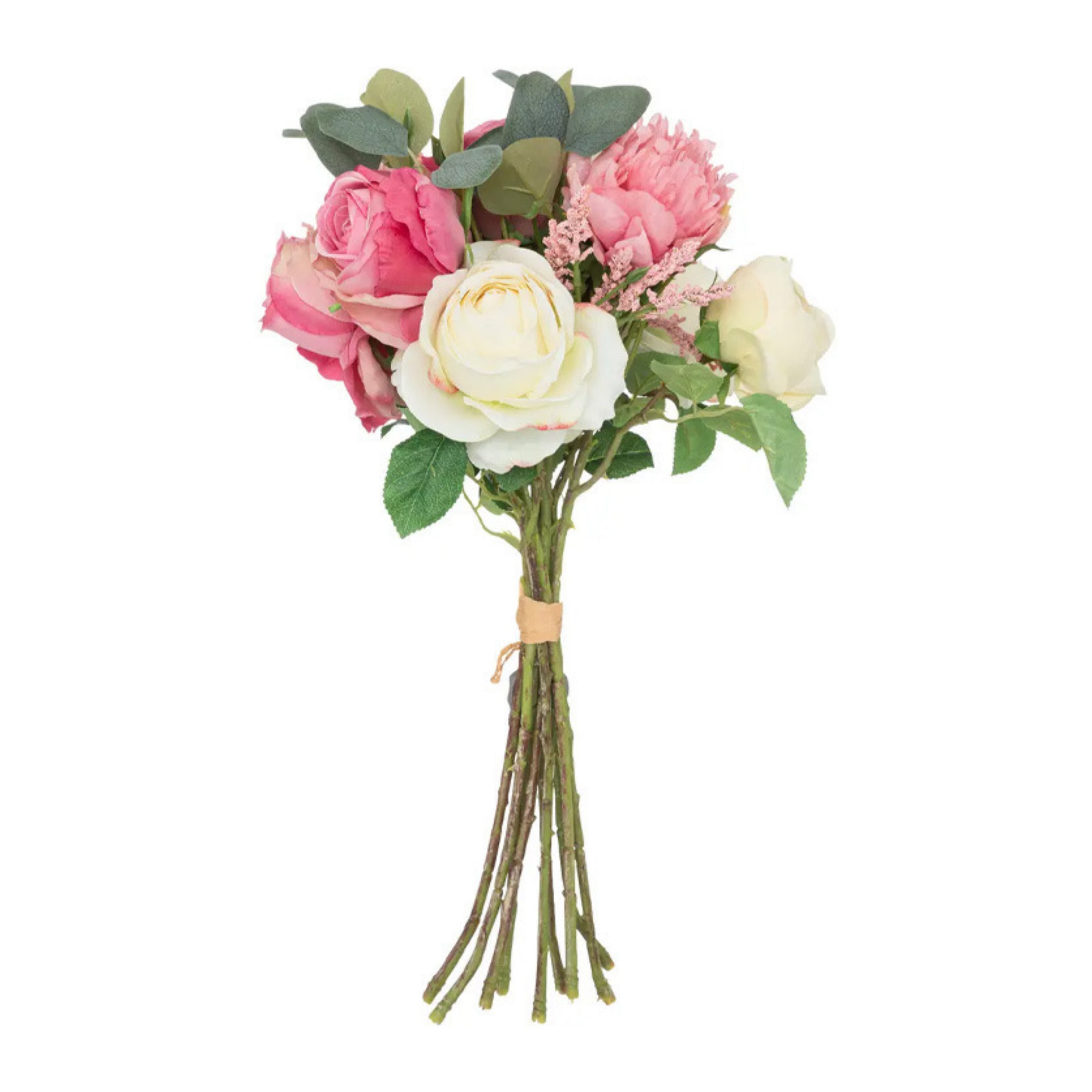 valentijnscadeau-beertje-en-bloemenboeket-kunstbloem-wit-cadeau-romantisch_10481558-2