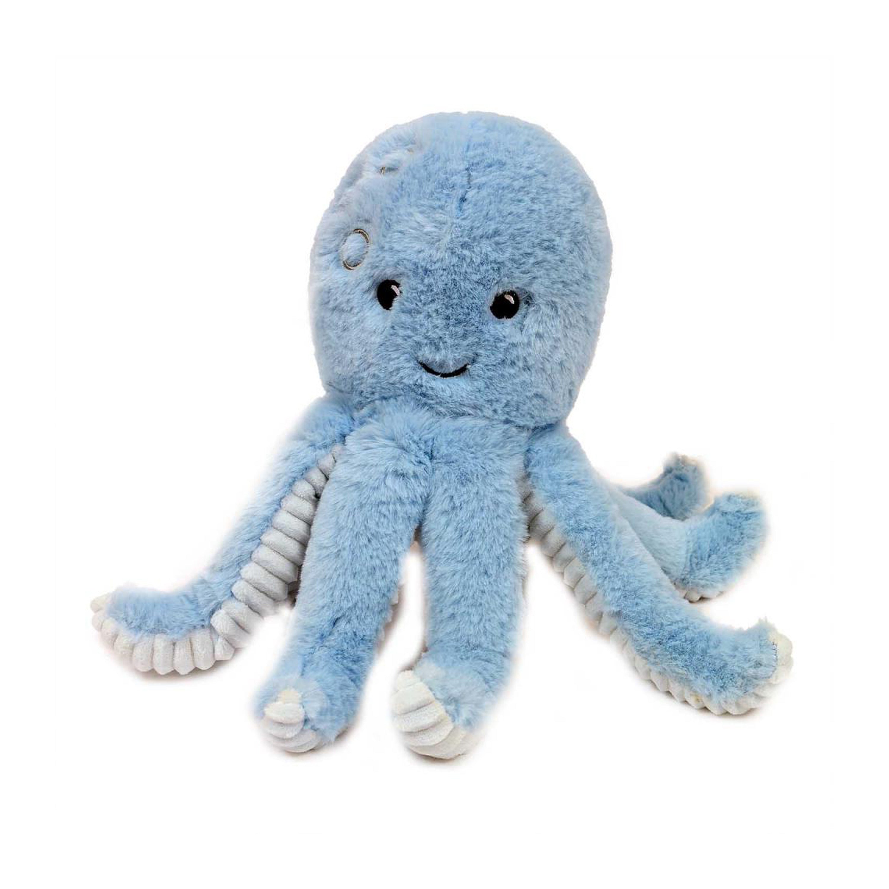 inktvis-knuffel-zacht-pluche-blauw-19-cm-dierenknuffel_10431559-1