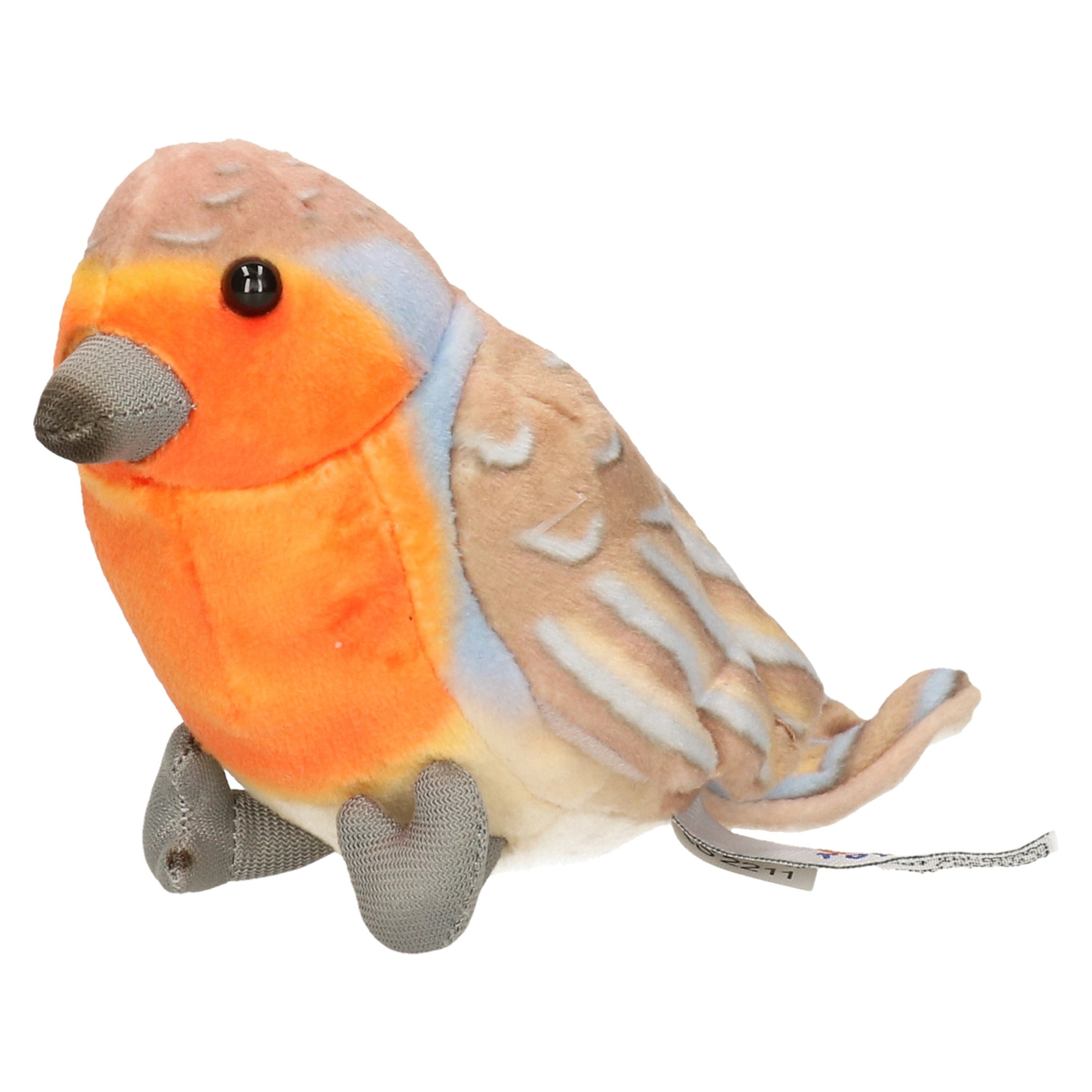 knuffeldier-roodborstje-vogel-zachte-pluche-stof-bruin-rood-10-cm_10434559-3