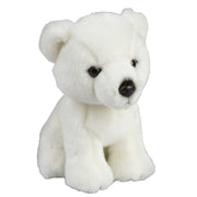 pluche-witte-ijsbeer-beren-knuffel-18-cm-speelgoed_10141559