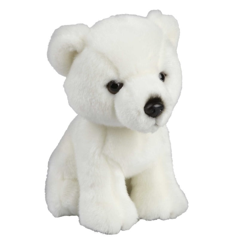 pluche-witte-ijsbeer-beren-knuffel-18-cm-speelgoed_10141559