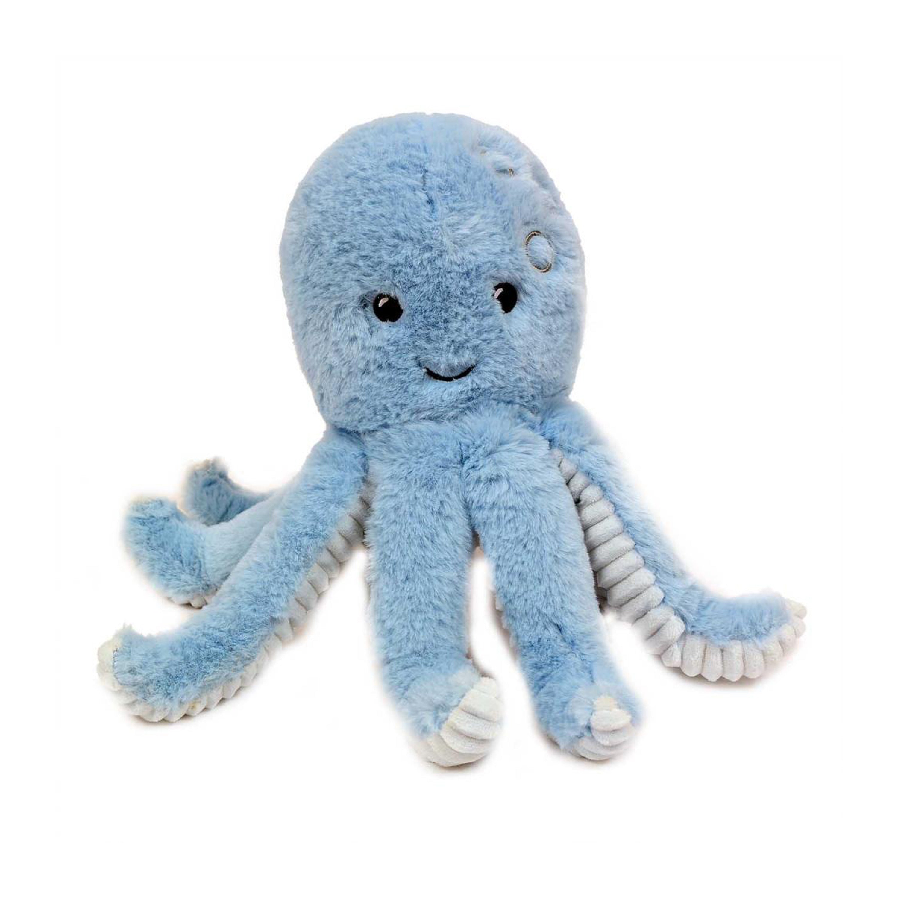 inktvis-knuffel-zacht-pluche-blauw-19-cm-dierenknuffel_10431559