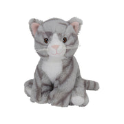 nature-planet-poes-knuffel-grijs-17-cm-pluche_10346559