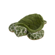 nature-planet-zeeschildpad-knuffel-pluche-35-cm-karetschildpad_10324559