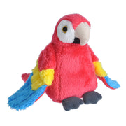 wild-republic-papegaai-knuffel-pluche-13-cm-multicolor_10331559