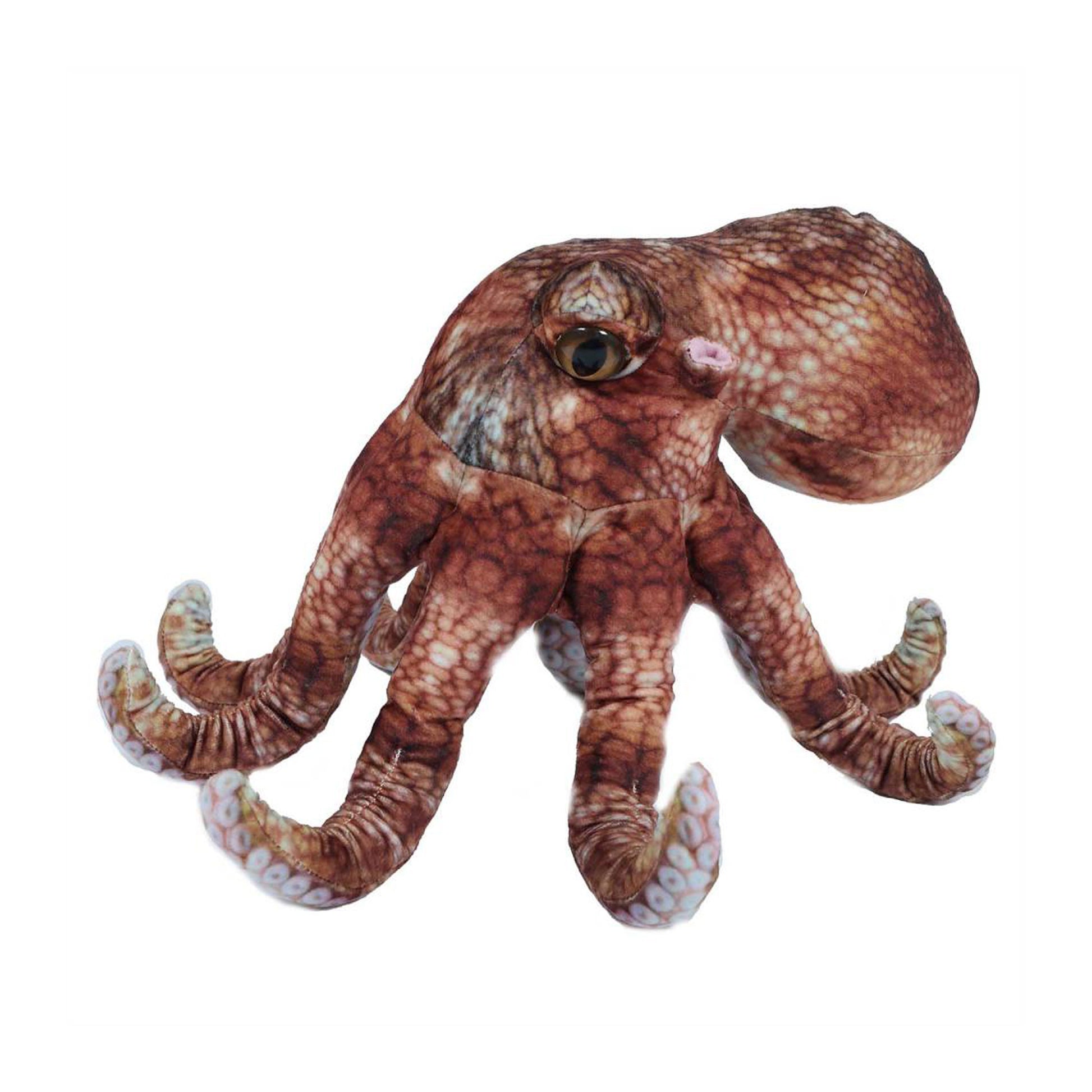 inktvis-knuffel-zachte-pluche-bruin-30-cm_10431560-1