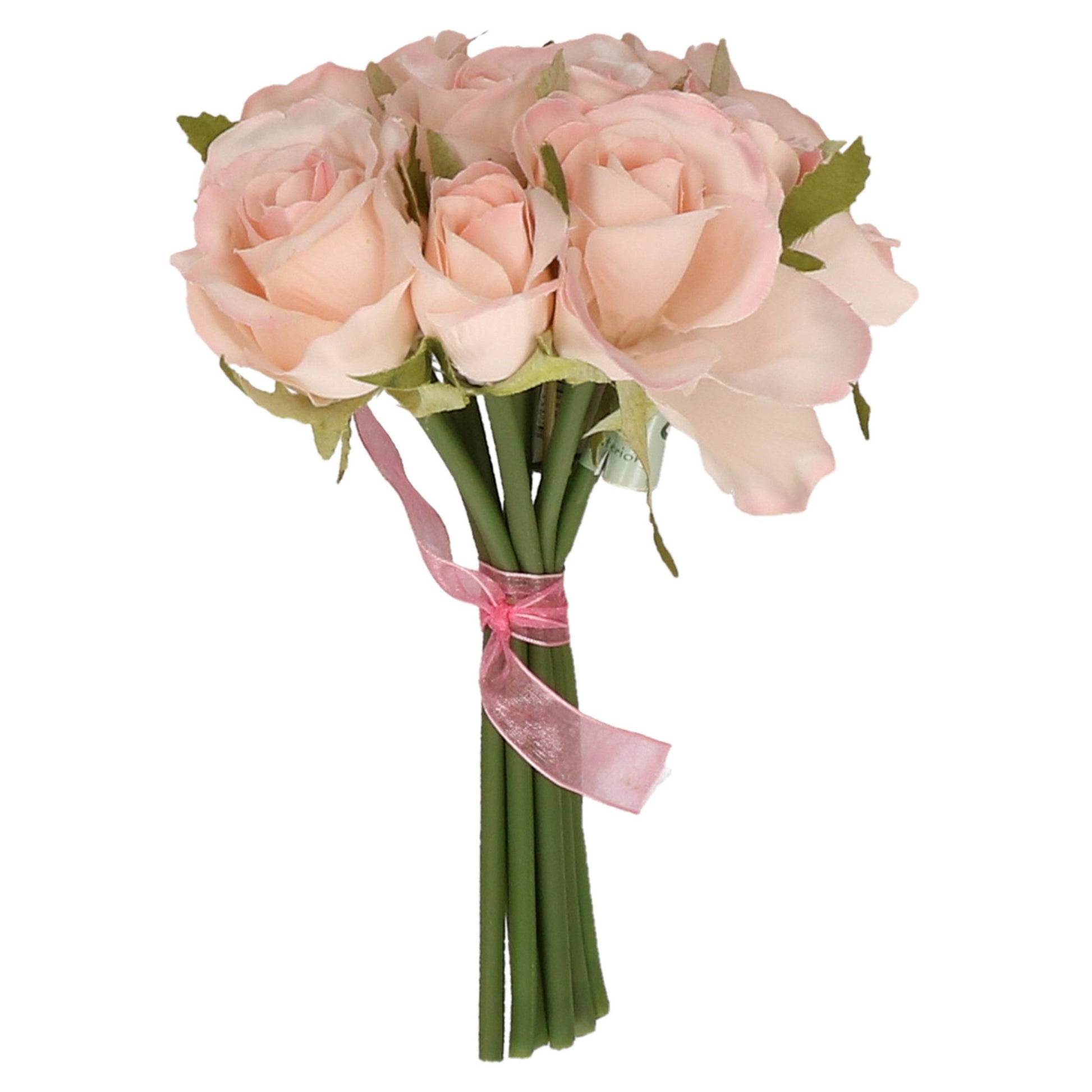 valentijnscadeau-beertje-en-rozenboeket-kunstbloem-wit-cadeau-romantisch_10481560-2