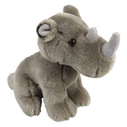 pluche-knuffeldier-neushoorn-18-cm-wilde-dieren-knuffel-speelgoed-cadeau_10141560