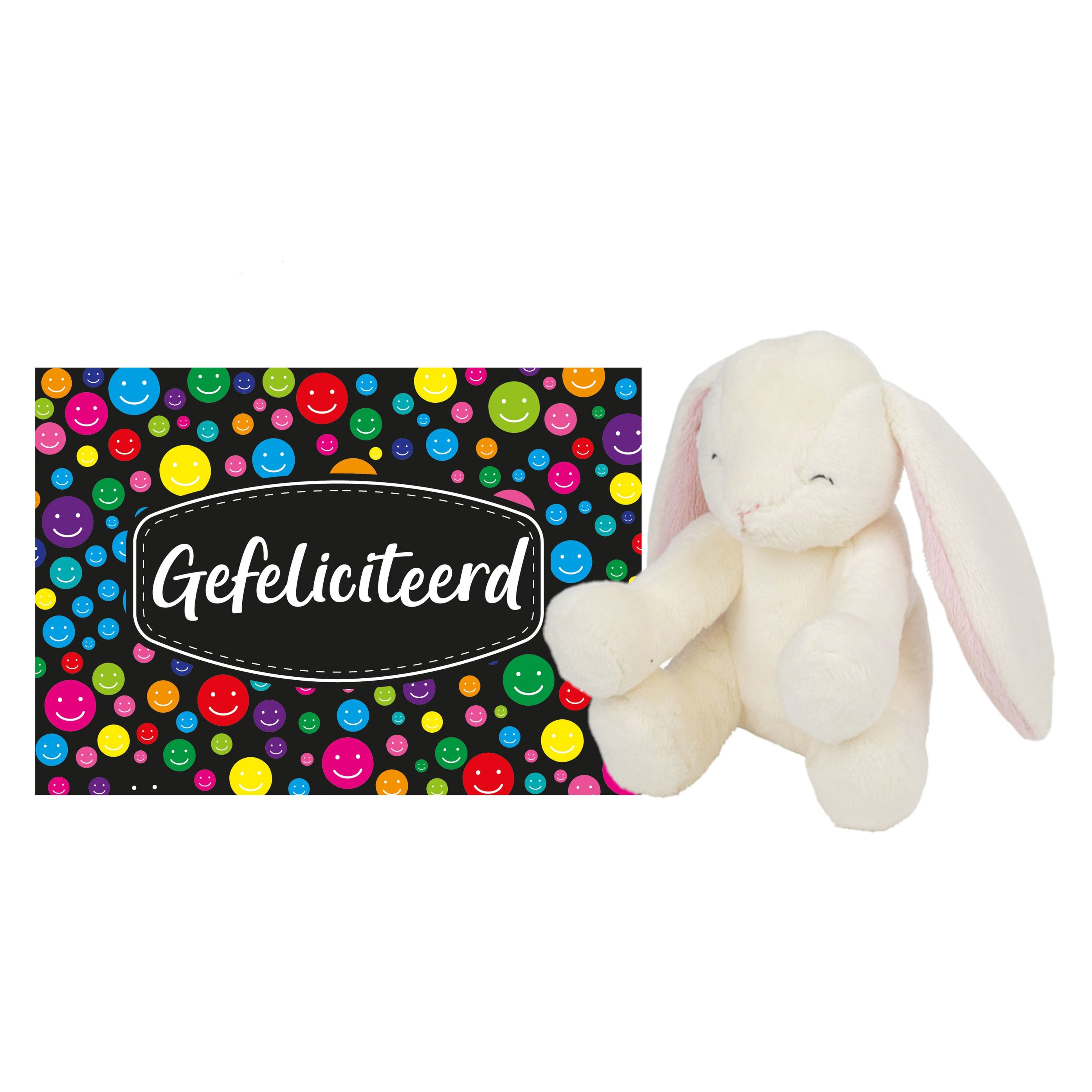 pluche-knuffel-cadeau-konijn-20-cm-met-a5size-gefeliciteerd-wenskaart_10351560