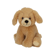 nature-planet-pluche-dieren-knuffel-golden-retriever-hond-blond-17-cm-speelgoed-cadeau_10346560