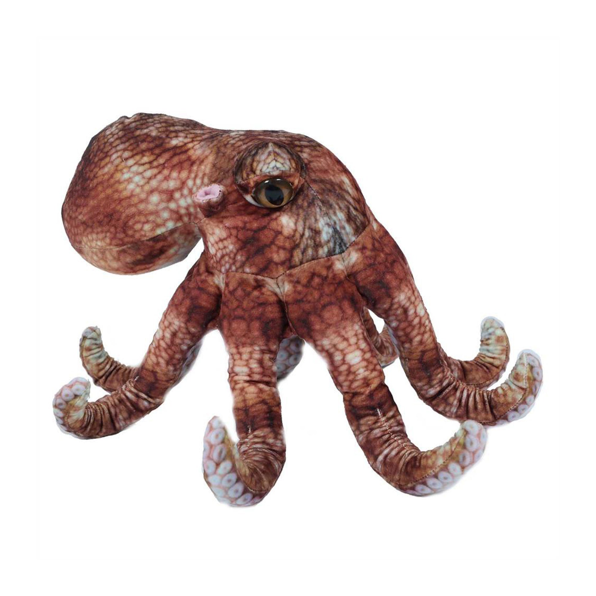 inktvis-knuffel-zachte-pluche-bruin-30-cm_10431560