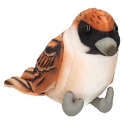 huismus-vogel-knuffel-pluche-bruin-10-cm_10434561-1