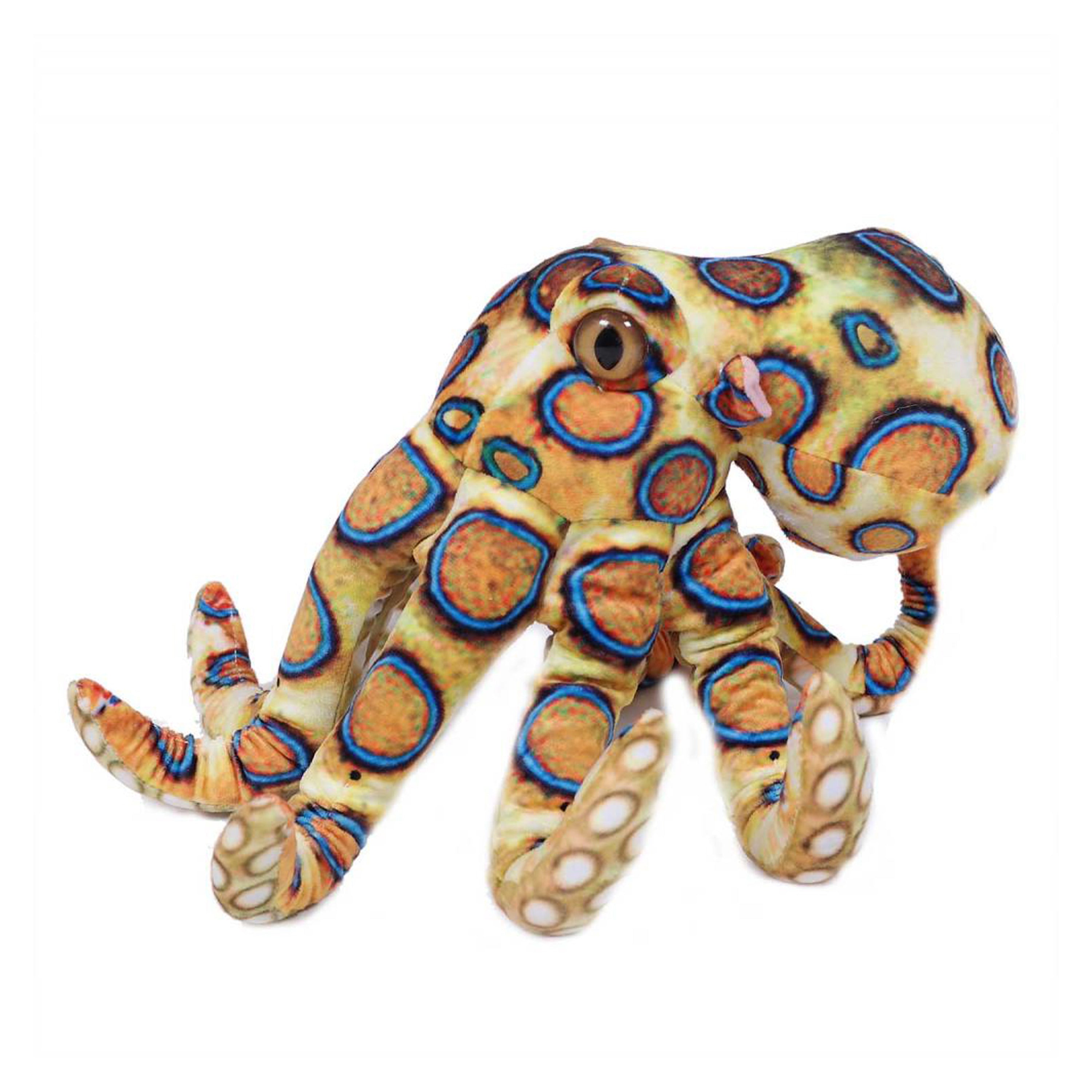 inktvis-knuffel-pluche-geel-30-cm-dierenknuffel_10431561-1