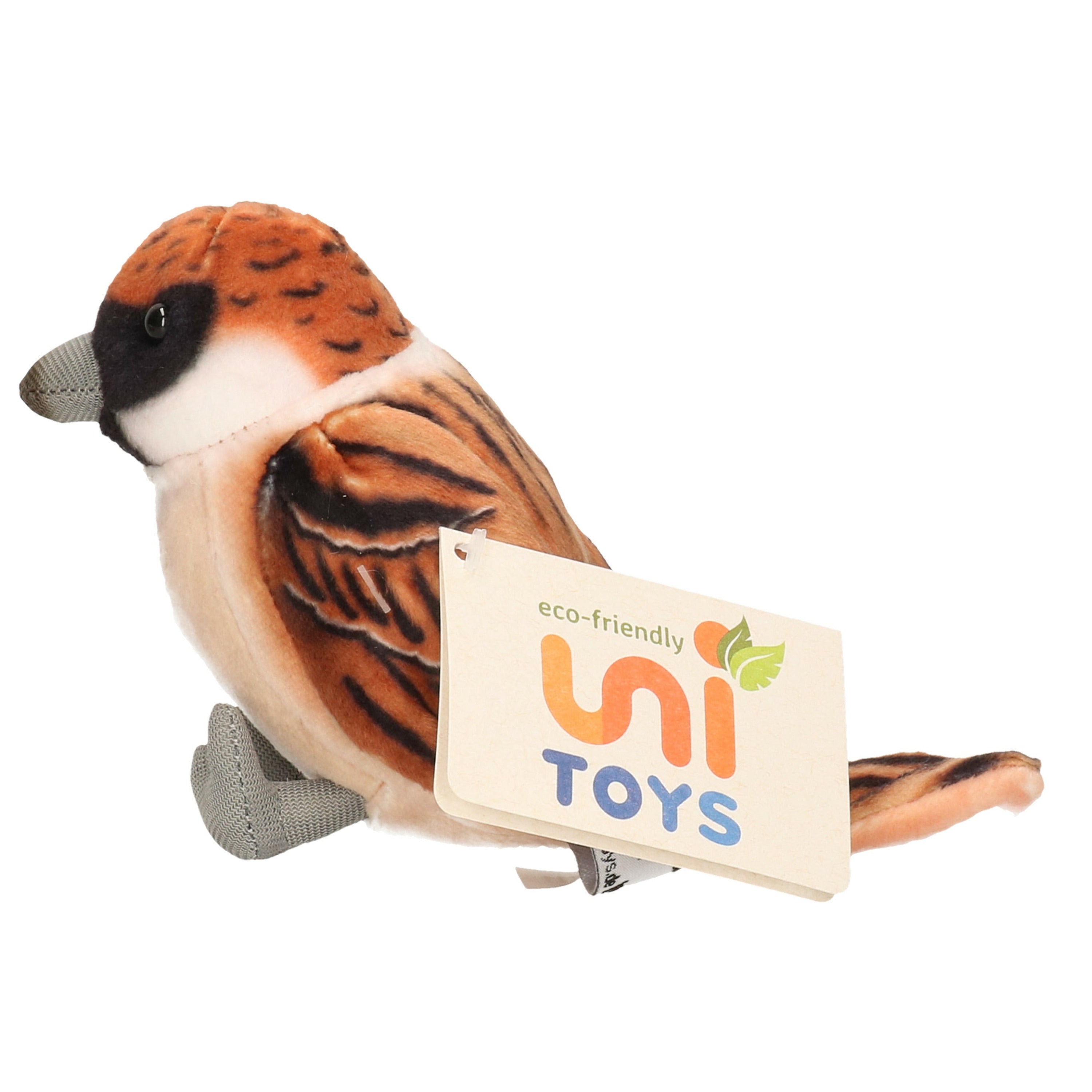 huismus-vogel-knuffel-pluche-bruin-10-cm_10434561-2