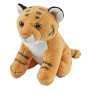 wild-republic-tijger-knuffel-pluche-13-cm_10331561-2