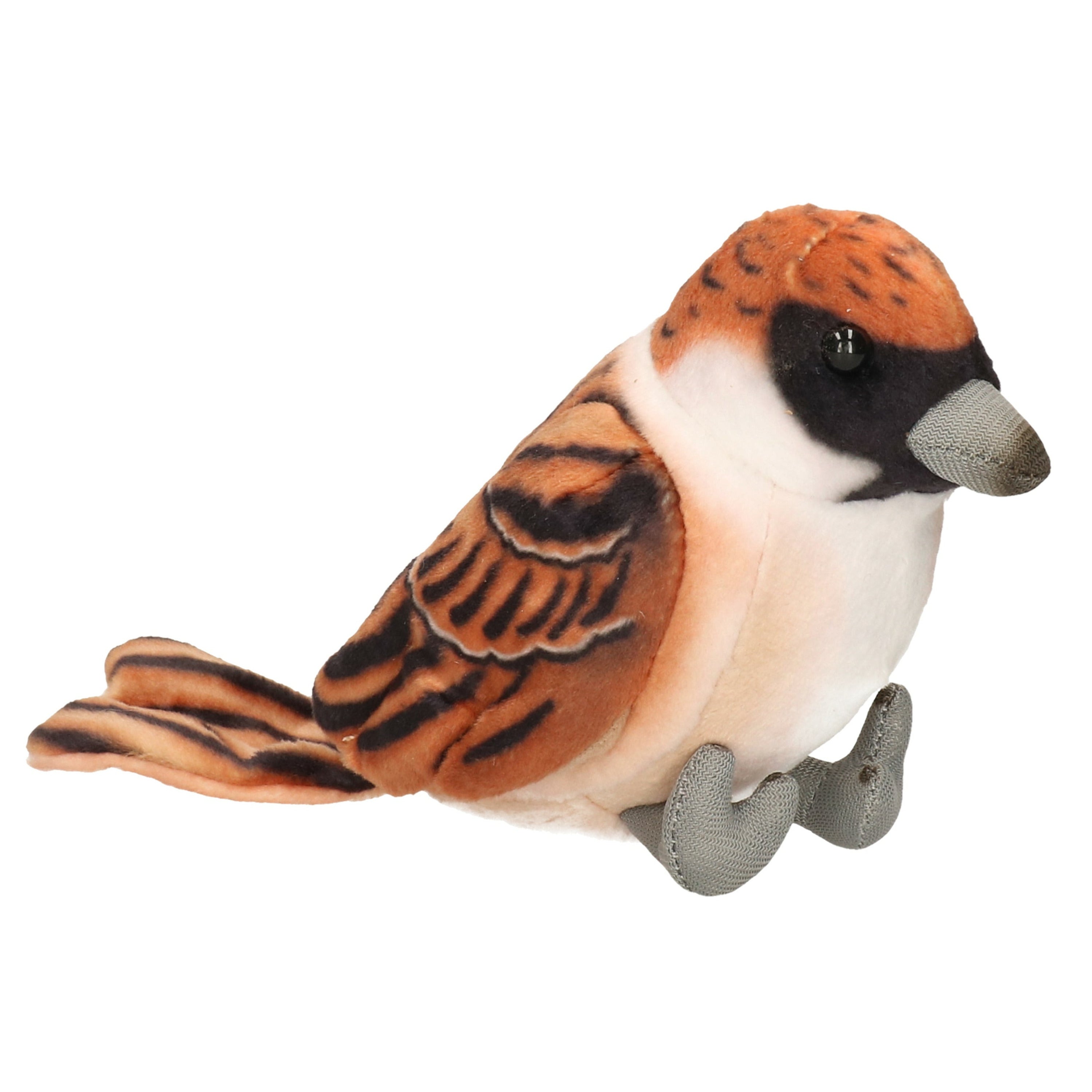 huismus-vogel-knuffel-pluche-bruin-10-cm_10434561-3