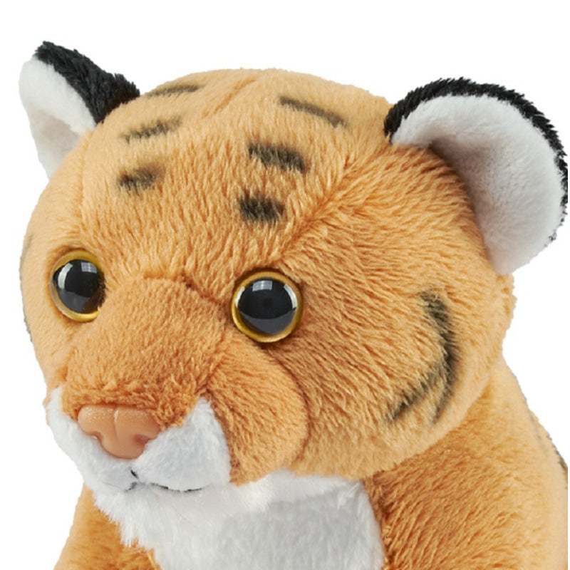 wild-republic-tijger-knuffel-pluche-13-cm_10331561-3