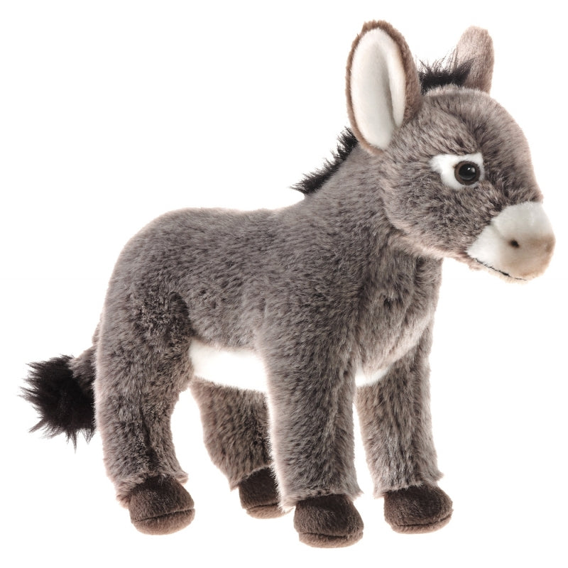 pluche-ezel-knuffel-grijs-25-cm-knuffeltje-knuffeldieren_10080561