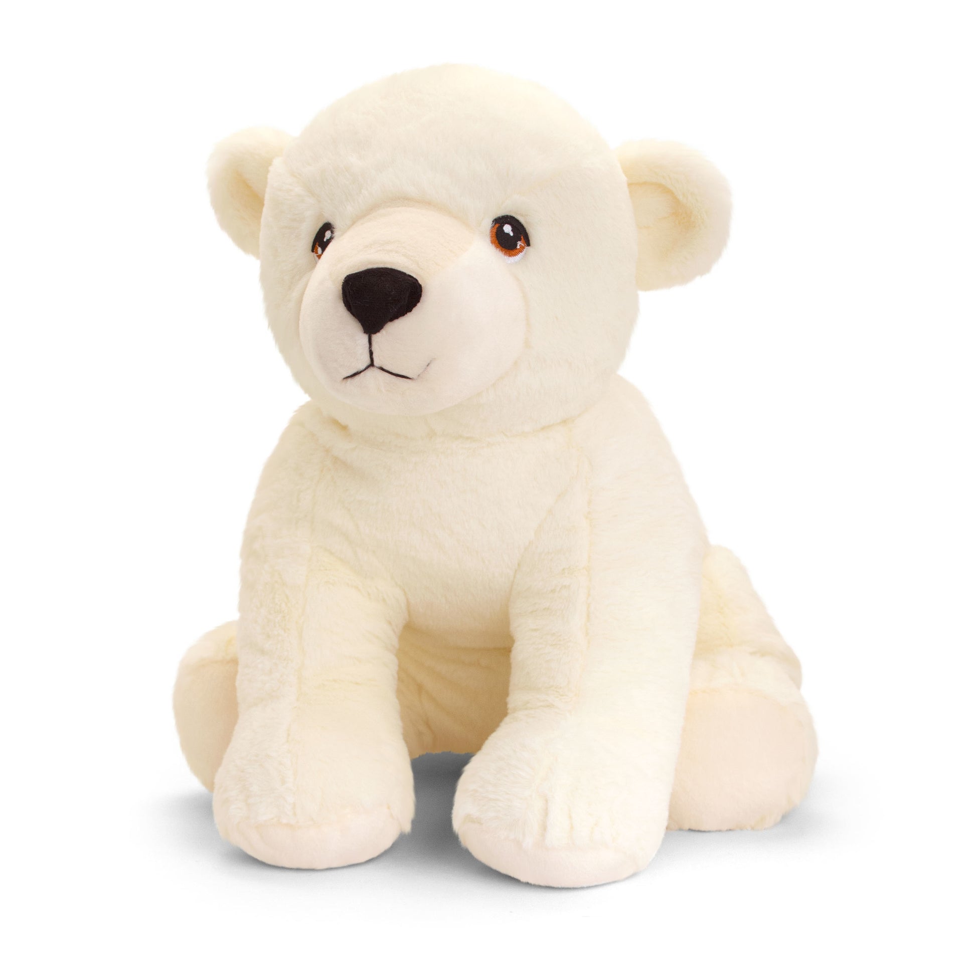 pluche-knuffel-dier-ijsbeer-45-cm_10350561