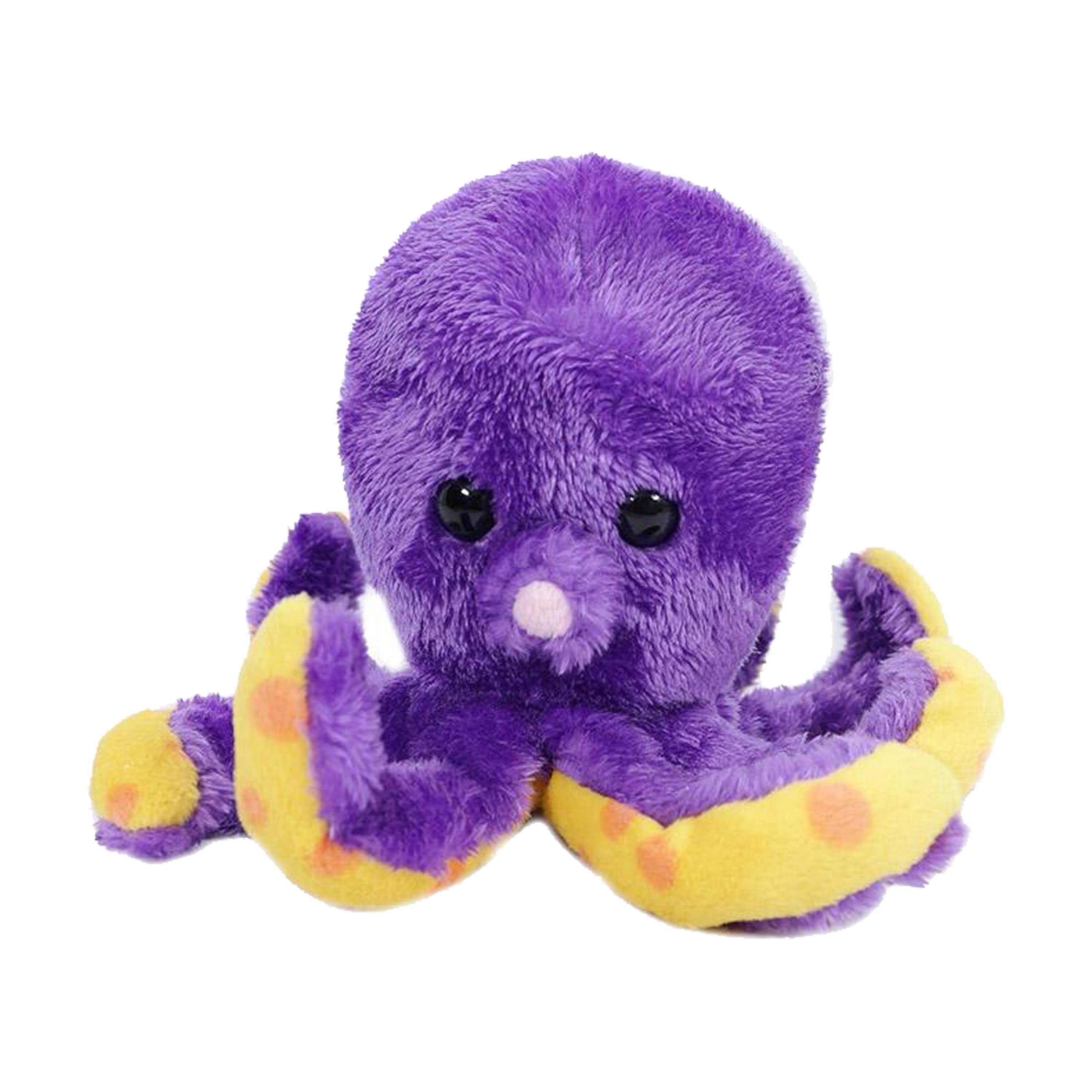 inktvis-knuffel-pluche-paars-12-cm-dierenknuffel_10431562-1