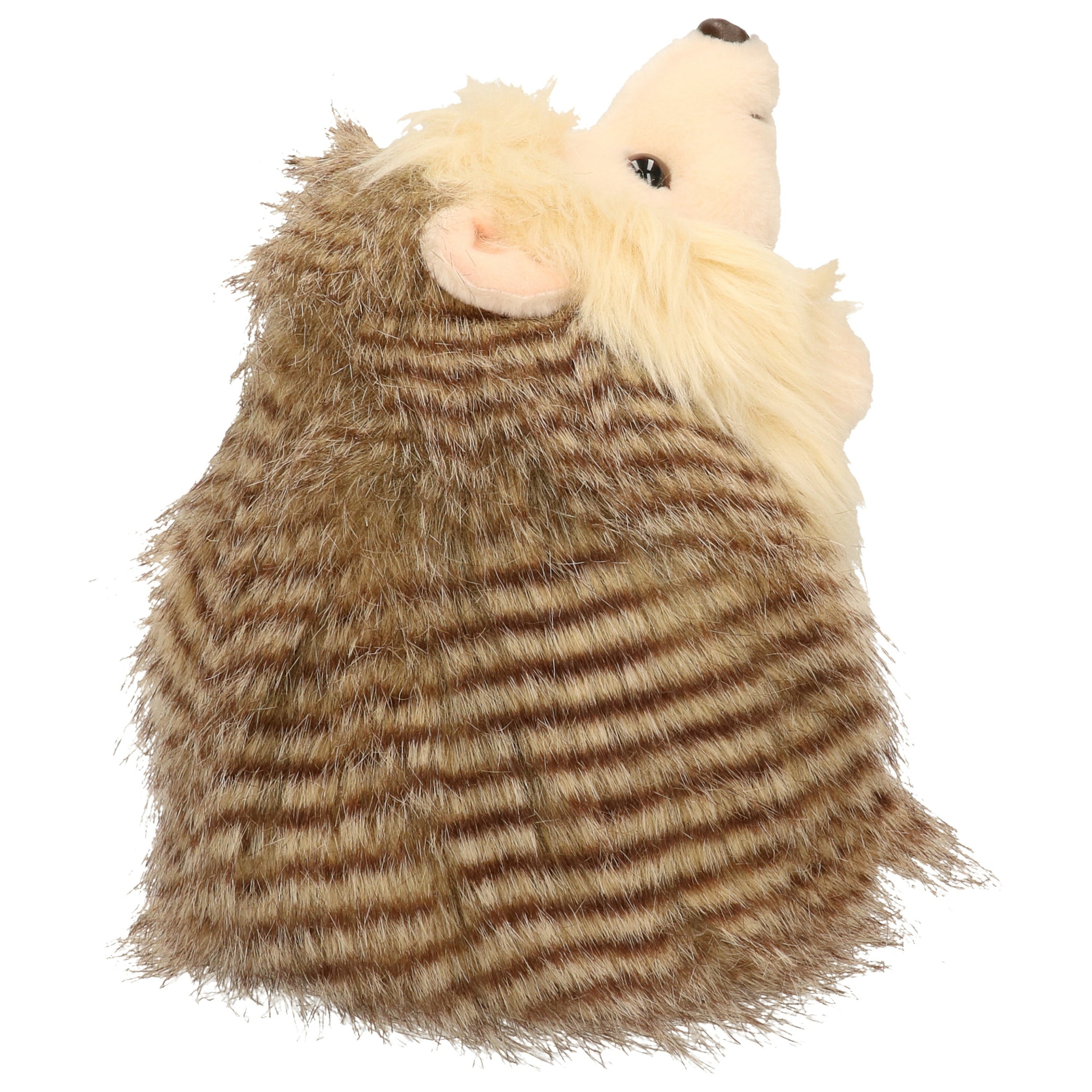 egel-knuffel-zachte-pluche-bruin-23-cm-dierenknuffel_10434562-1