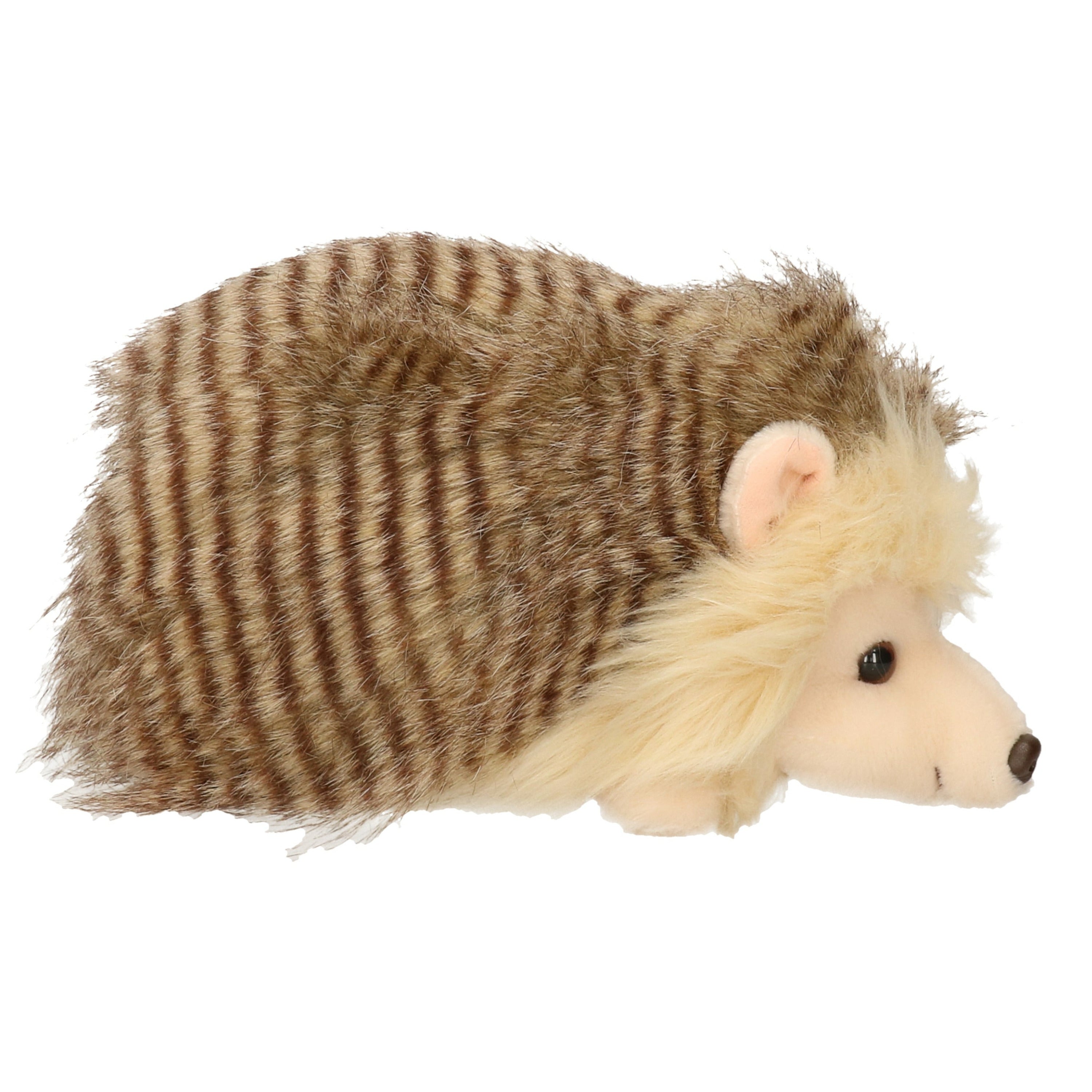 egel-knuffel-zachte-pluche-bruin-23-cm-dierenknuffel_10434562-2