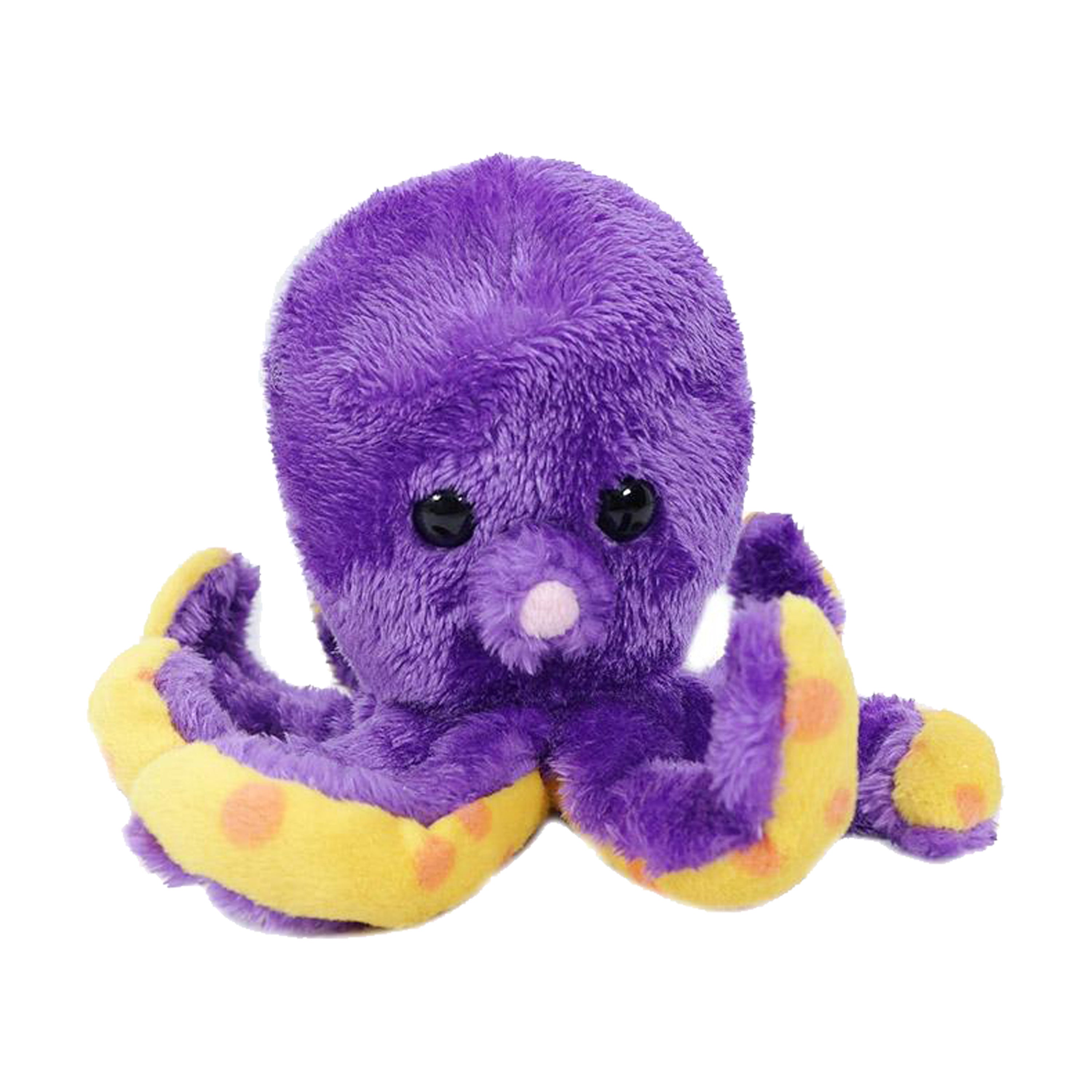 inktvis-knuffel-pluche-paars-12-cm-dierenknuffel_10431562