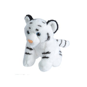 wild-republic-witte-tijger-knuffel-pluche-13-cm_10331562