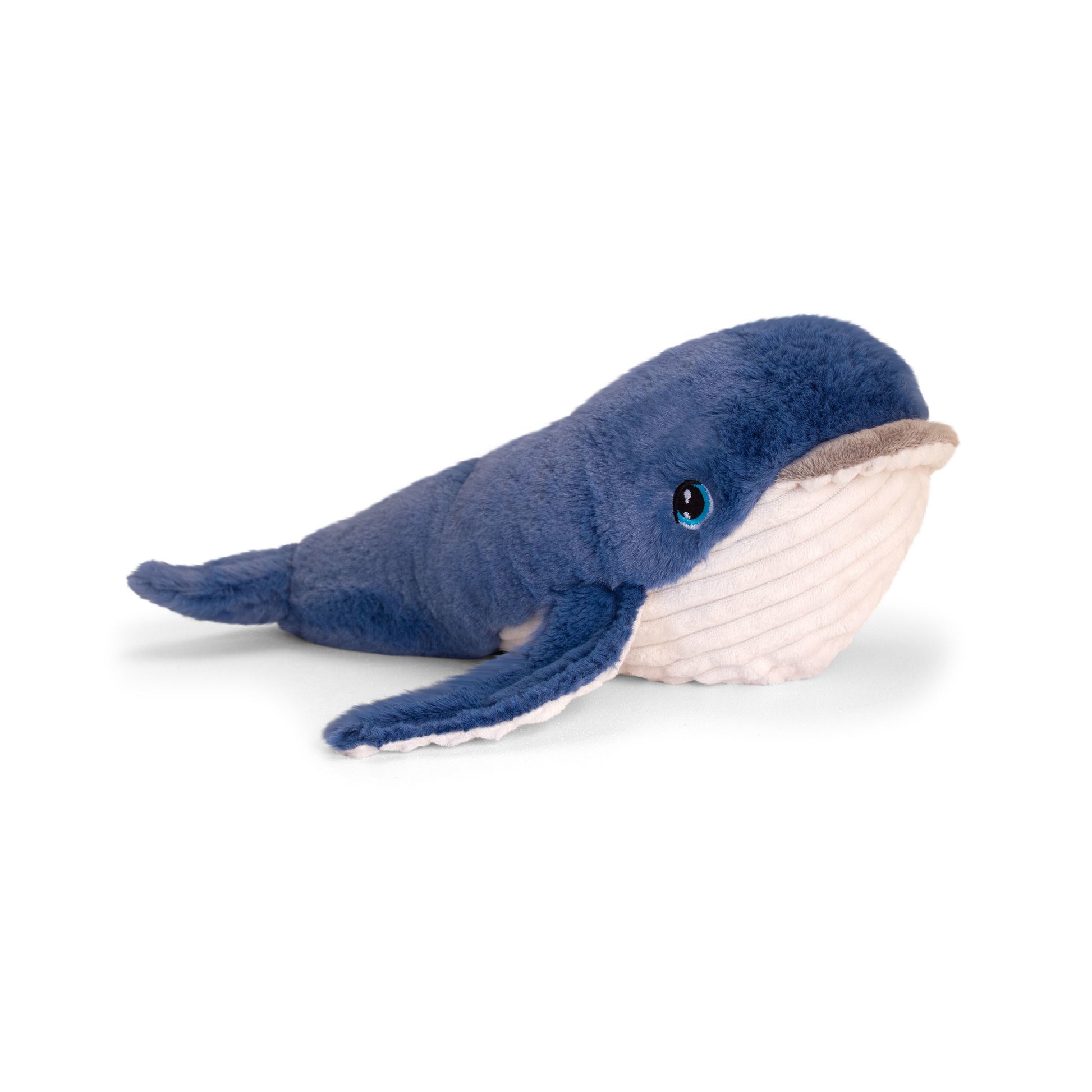keel-toys-walvis-knuffel-pluche-25-cm-zeedier-knuffeldier_10350562