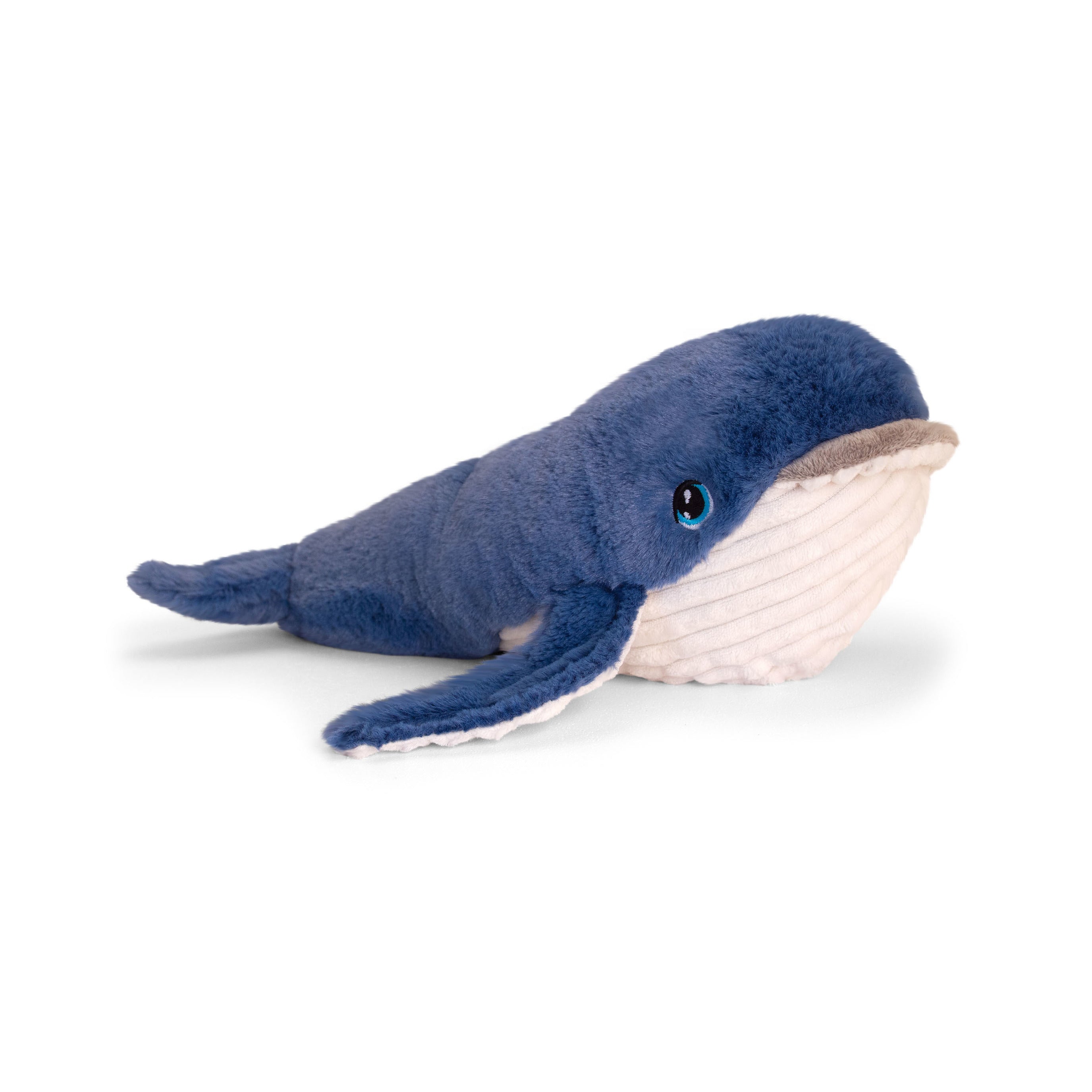 keel-toys-walvis-knuffel-pluche-25-cm-zeedier-knuffeldier_10350562