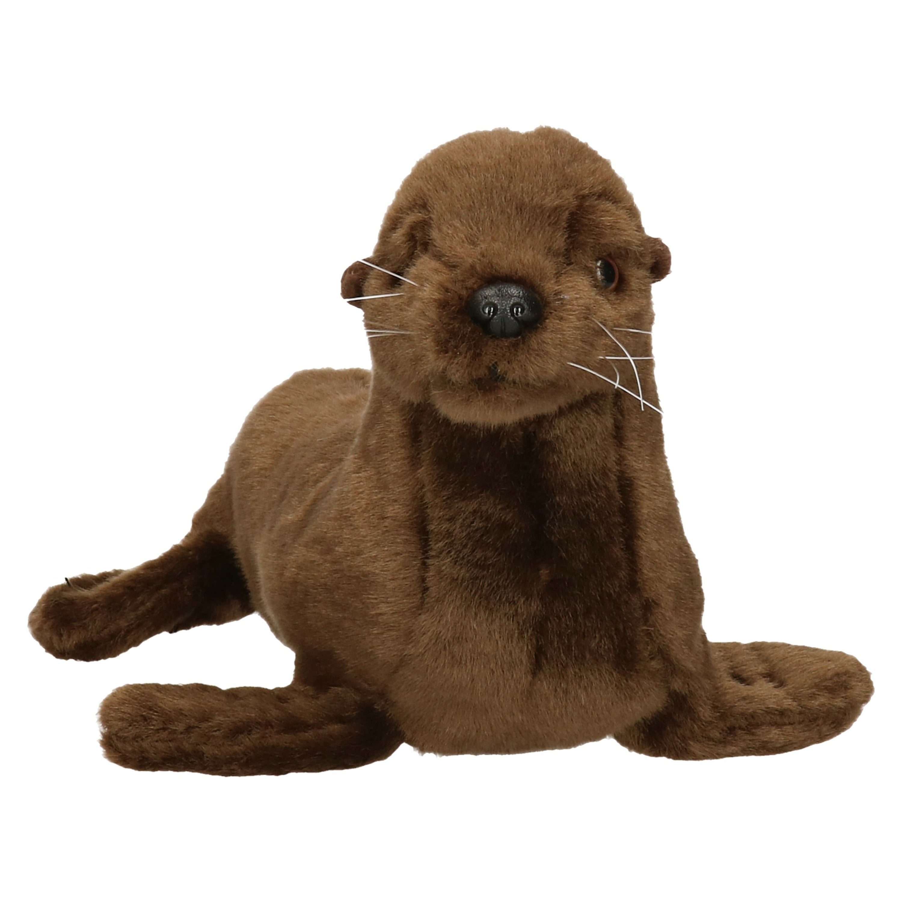 zeeleeuw-knuffel-zachte-pluche-bruin-20-cm_10434563-1