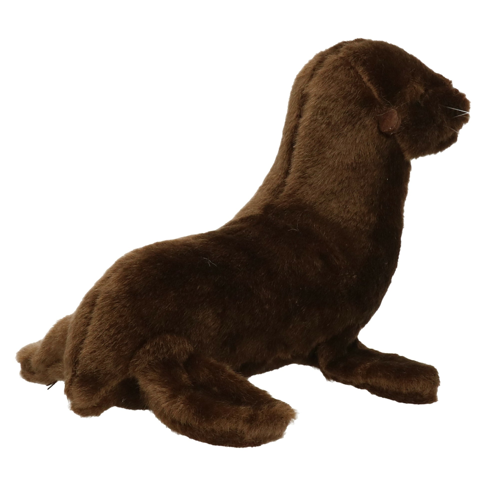 zeeleeuw-knuffel-zachte-pluche-bruin-20-cm_10434563-2