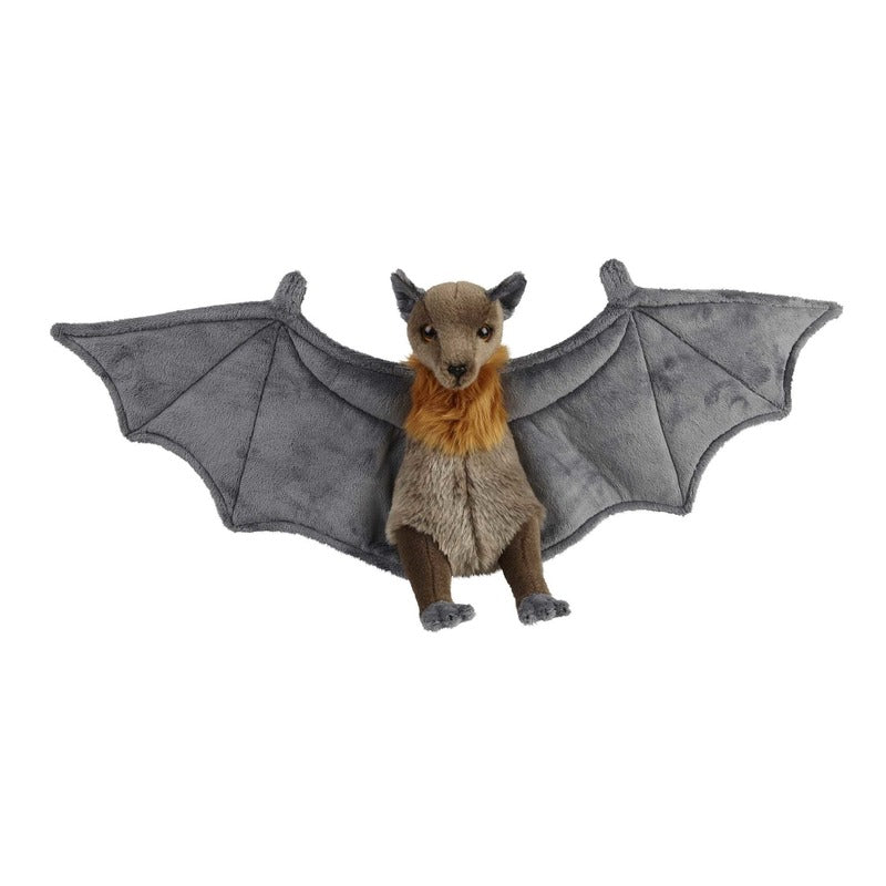 pluche-vleermuis-knuffeldier-grijs-36-cm-vleermuizen-knuffels_10141563