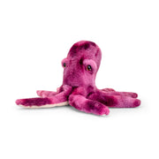pluche-knuffel-dier-inktvis-octopus-25-cm_10350563