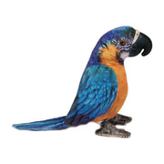 knuffeldier-papegaai-zachte-pluche-stof-premium-kwaliteit-knuffels-blauw-geel-20-cm_10431563