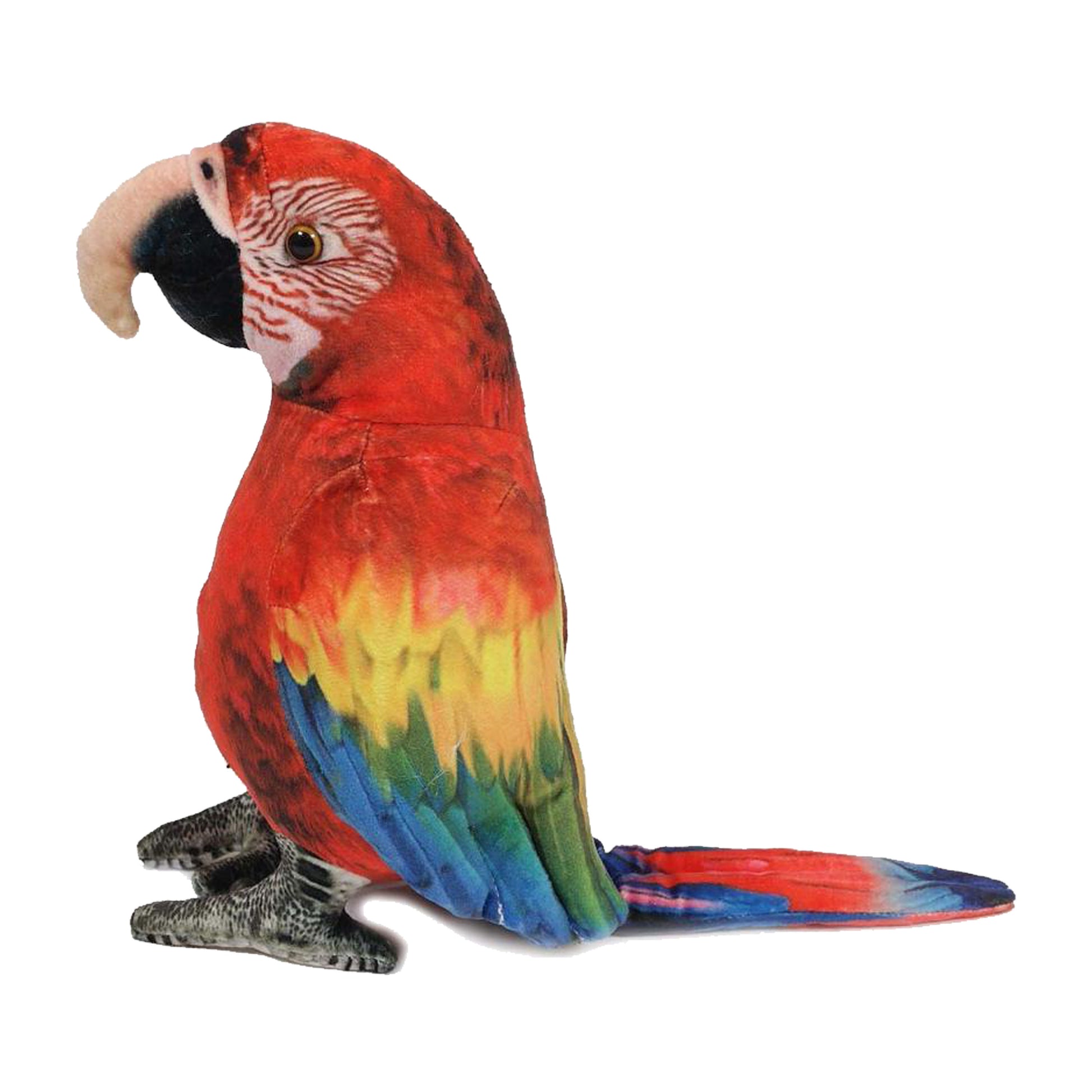papegaai-knuffel-pluche-rood-geel-20-cm_10431564-1