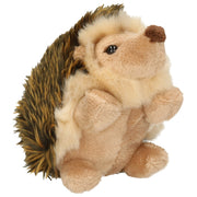 egel-knuffeldier-zachte-pluche-bruin-12-cm-dierenknuffel_10434564-4