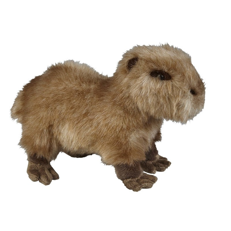 pluche-bruine-waterzwijn-capibara-knuffel-28-cm-speelgoed_10141564
