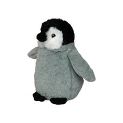 nature-planet-koningspingun-kuiken-knuffel-pluche-17-cm_10346564