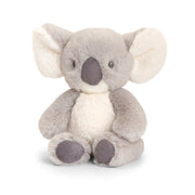 pluche-knuffel-koala-klein-14-cm-knuffelbeesten-speelgoed_10350564