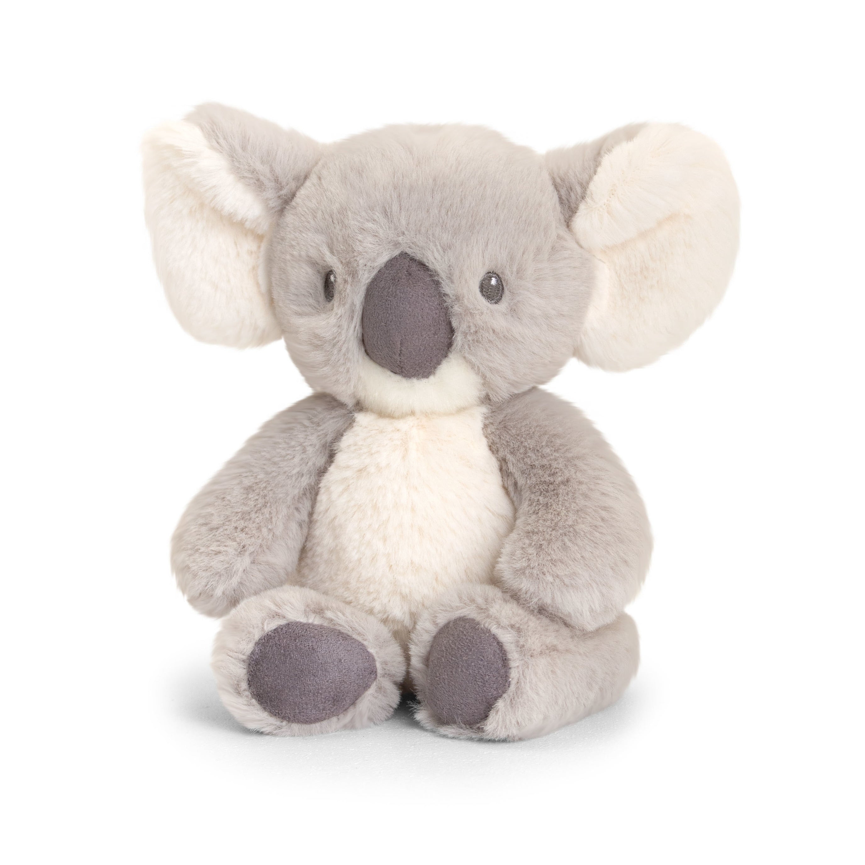 pluche-knuffel-koala-klein-14-cm-knuffelbeesten-speelgoed_10350564