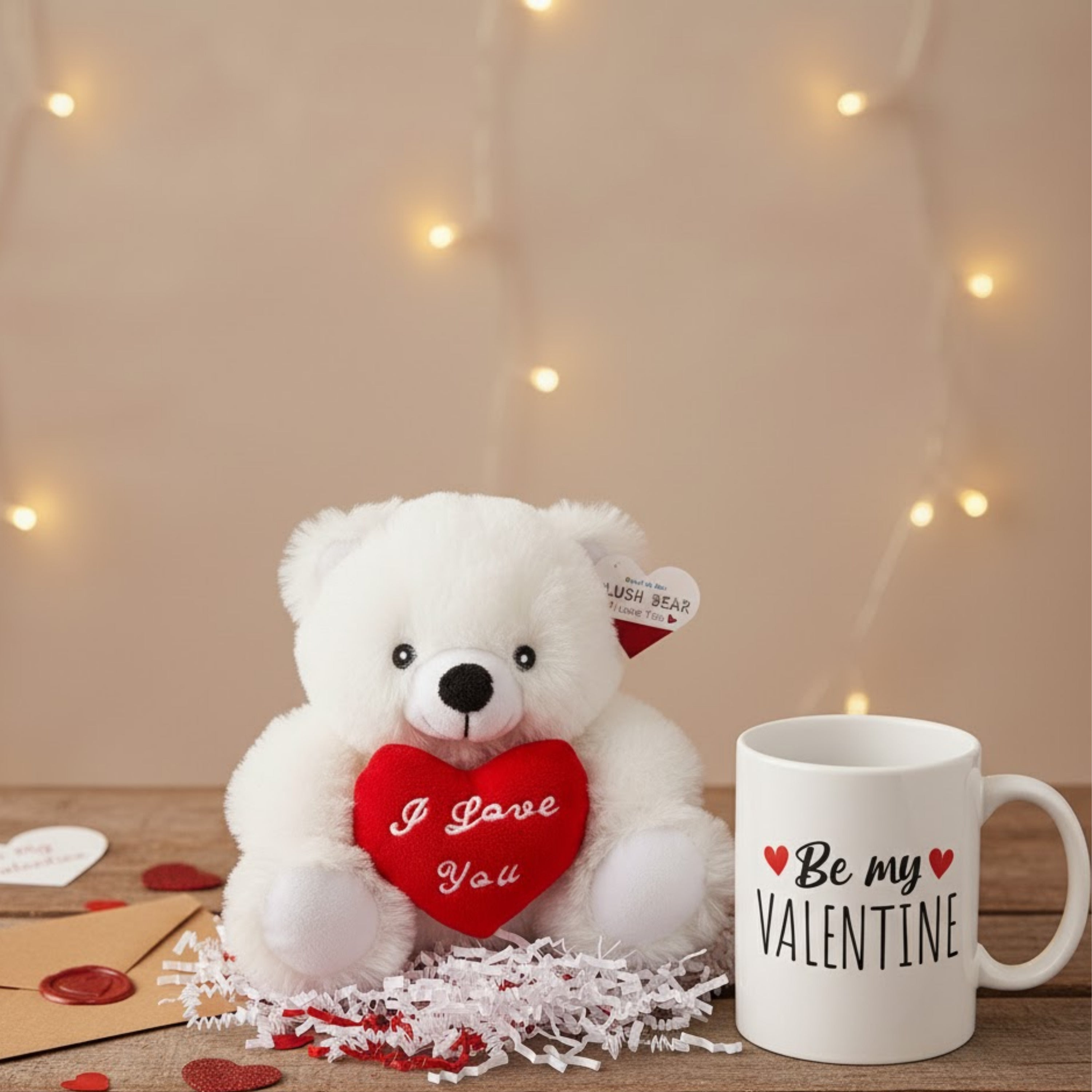 valentijnscadeau-beertje-en-mok-be-my-valentine-koffiemok-knuffelbeertje-valentijnsdag_10481565-1