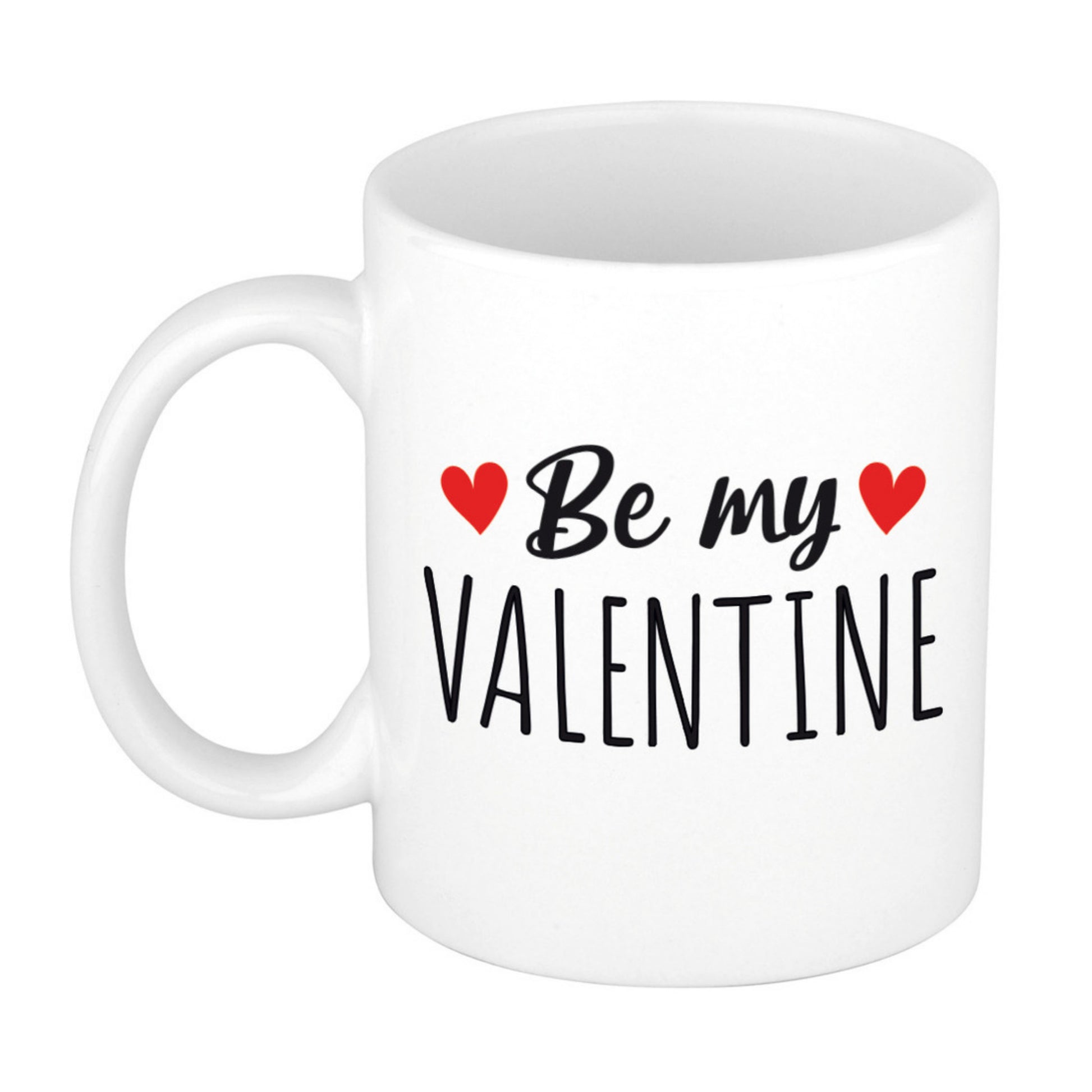 valentijnscadeau-beertje-en-mok-be-my-valentine-koffiemok-knuffelbeertje-valentijnsdag_10481565-2