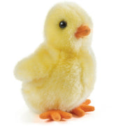 living-nature-pluche-kuikentje--geel-12-cm-knuffel-paaskuiken-speelgoed_10184565-5