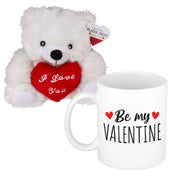 valentijnscadeau-beertje-en-mok-be-my-valentine-koffiemok-knuffelbeertje-valentijnsdag_10481565