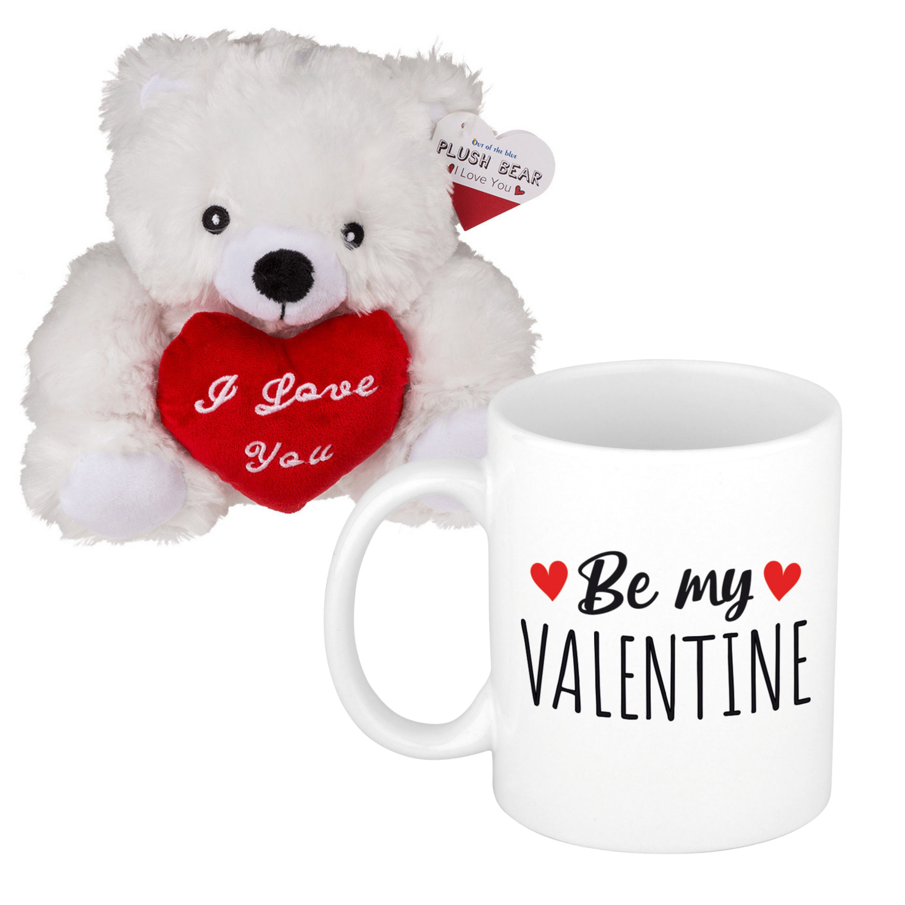 valentijnscadeau-beertje-en-mok-be-my-valentine-koffiemok-knuffelbeertje-valentijnsdag_10481565