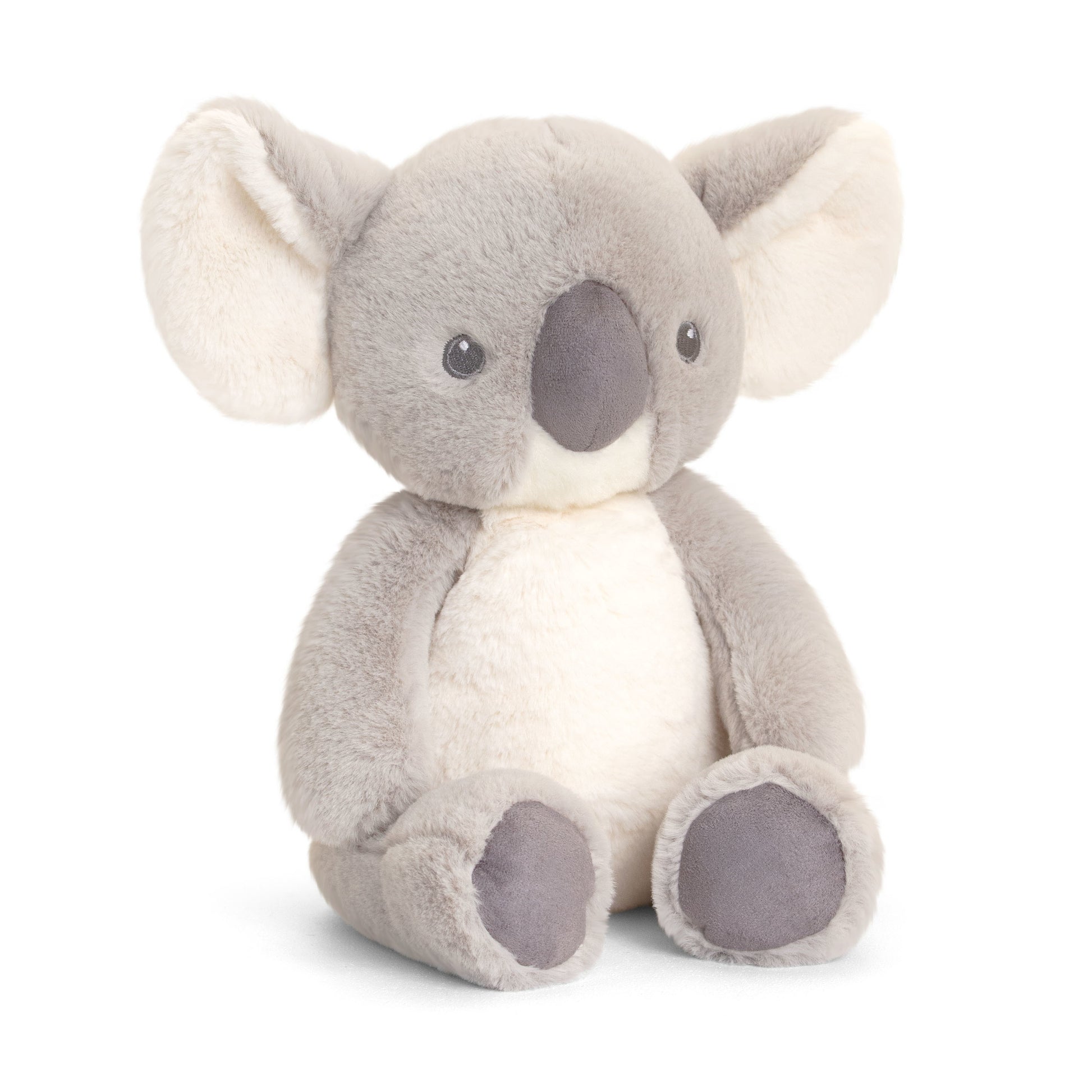 keel-toys-koala-knuffel-pluche-grijs-25-cm_10350565