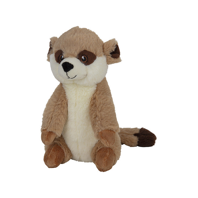 pluche-dieren-knuffels-stokstaartje-van-22-cm_10346565